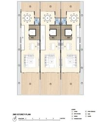 Upper Changi Road (D16), Terrace #534131621